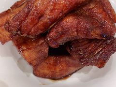 -金时代顺风大酒店(金山店)