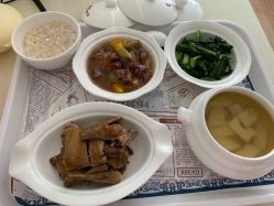 -贝安心月子中心(昌平店)