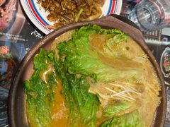 -敏华冰厅(平安金融中心店)