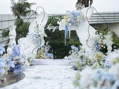 -广交会威斯汀酒店