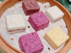 -松鹤楼(山塘街店)