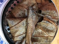 -小放牛炒菜馆(裕华东路店)