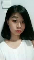 点击看大图 picture-CE·专业蛋白•羽毛接发·潮色烫染品牌店