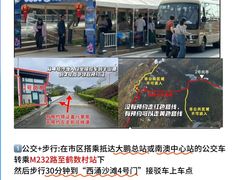 -西涌国际滨海旅游区