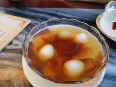 -润生堂(泰然四路店)