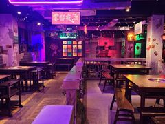 -水巷子·巴掌腰片重庆火锅(云纺店)