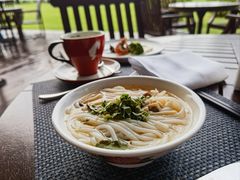 -宴悦海鲜餐厅·游水海鲜·牛排(亚龙湾瑞吉店)