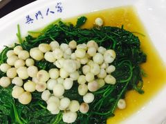 酒香草头-吴门人家·苏宴宫廷菜(拙政园店)