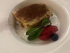 -爱茉莉意大利西餐厅