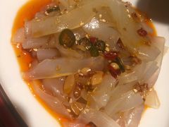 -渝蛙馆(新百店)