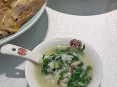 -浪里白·家宴(安德门大街店)