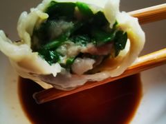 -袁记云饺(殷高西路店)