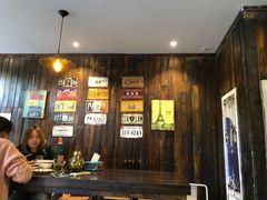 -217丰惠源抓饭(星湖街店)