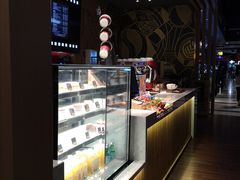 -万达影城(锦华万达广场IMAX店)