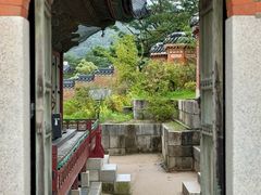 -景福宫