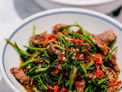 -壹盏灯(蚂蚁工房店)