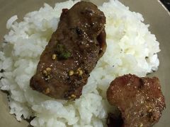 -隐家本格烧肉