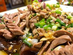 -张豆花(碚峡路店)
