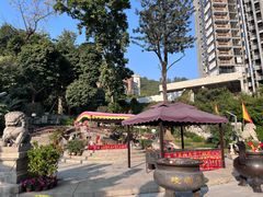 -宋少帝陵