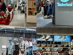 -松雷商业(南岗店)