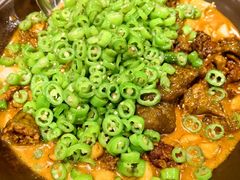 -巴国布衣·SICHUAN FOLK(紫荆店)