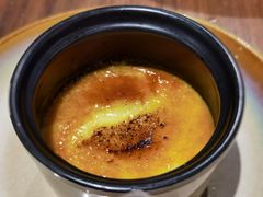 -Erman岩烧牛排(虹桥南丰城店)