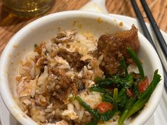 -金锅小厨(乐活街店)