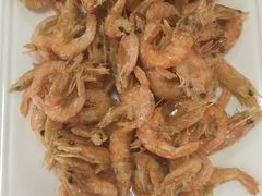 -沈阳李连贵熏肉大饼(兴城店)