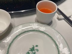 -味钱塘·钱塘浙宴(宋城之江银泰店)