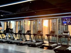 -超鹿运动(五四路恒力城店)