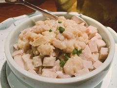 -炊烟小炒黄牛肉(东庆街店)