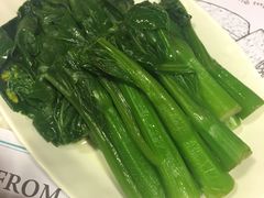 -点点心点心专门店(旺角店)
