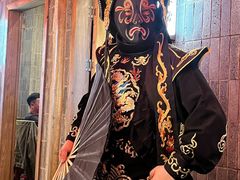 -蜀大侠火锅(春熙路店)