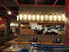 -鰓呼吸 石垣島 美崎町店