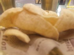 虾片-Home Thai·泰谣(王府井apm店)