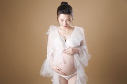 -蜜阁孕味亲子摄影(赛高店)