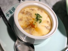 -小菜园新徽菜(泰州茂业店)