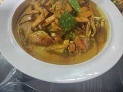 -红钳侠小龙虾·烧烤(中赢康康谷店)