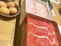 -伊豆野菜村(大族广场店)