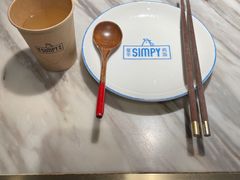 -星平鸡饭·粤菜小炒(印象城旗舰店)