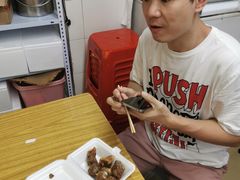 -八市阿杰五香(大元路分店)