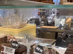 -PAPER STONE BAKERY(天汇广场店)