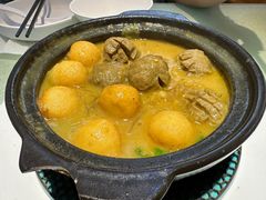 -日昌餐馆(德胜门店)