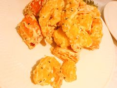-玉玲珑(陆家嘴店)