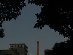 -活水公园