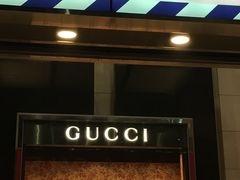 -乐天免税店(明洞店)