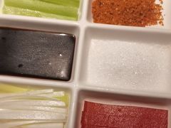 -北方家宴(番禺永旺店)