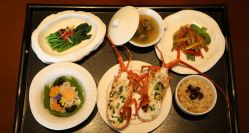 -悦家·美丽妈妈月子会所(龙奥店)