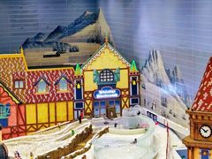 -广州热雪奇迹