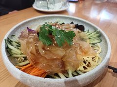-东北风(龙湾万达广场)